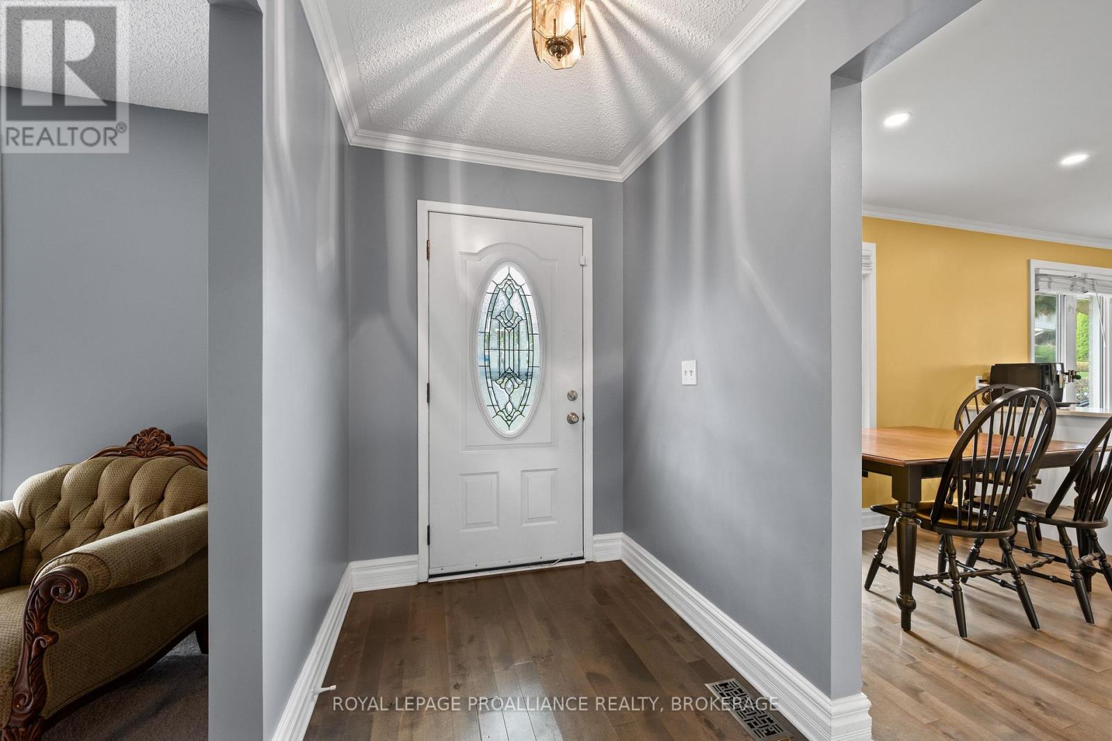 1212 PRINCE CHARLES DRIVE