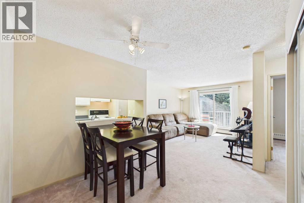 416, 21 Dover Point SE
