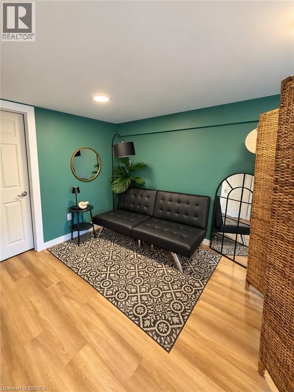 42 SPRING Street Unit# 2