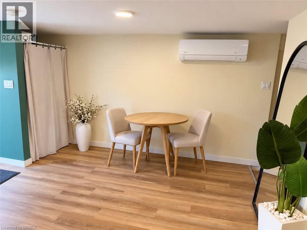 42 SPRING Street Unit# 2