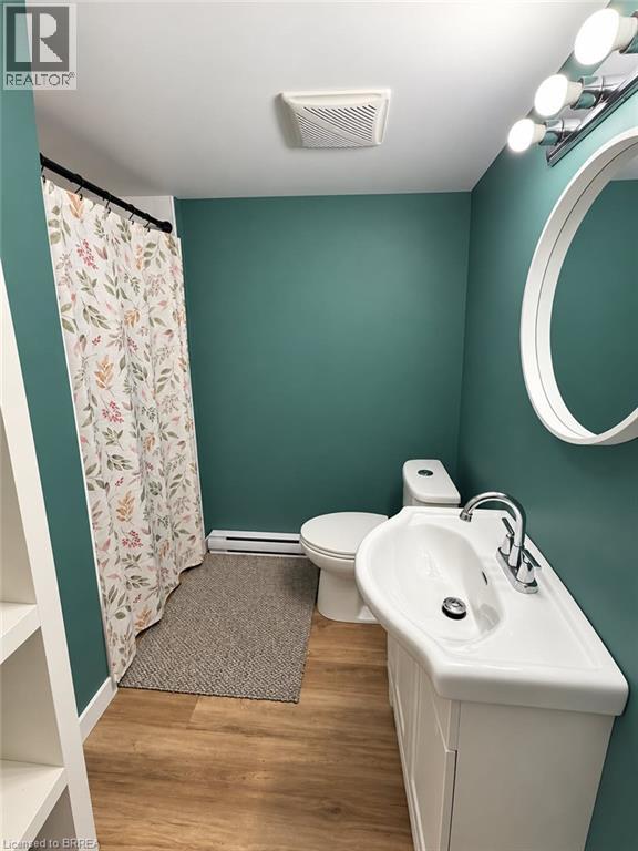 42 SPRING Street Unit# 2