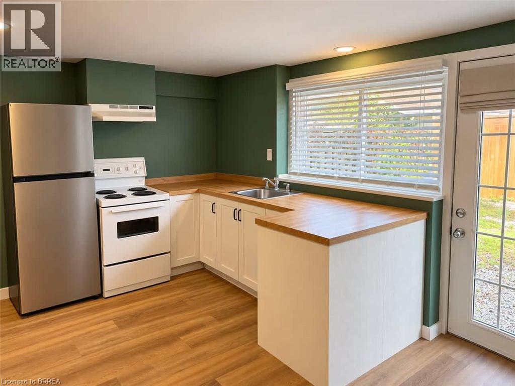 42 SPRING Street Unit# 2
