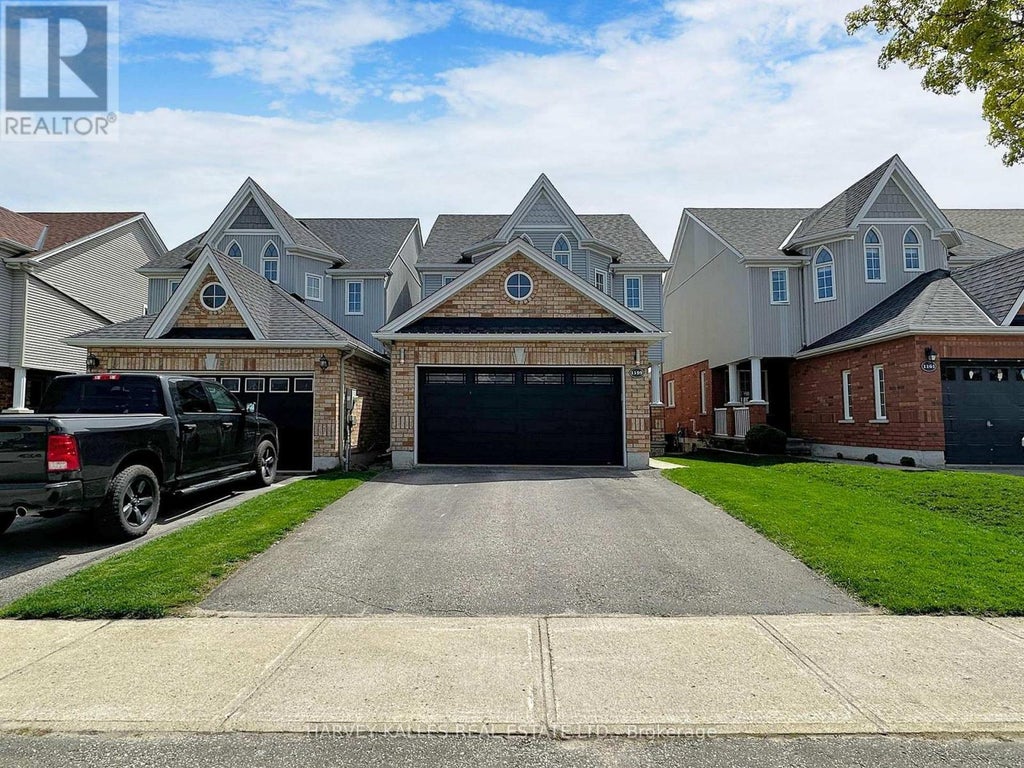 1159 KELL STREET, INNISFIL (ALCONA), ON L9S 4W3 - Image 3594969174.jpeg?d=l