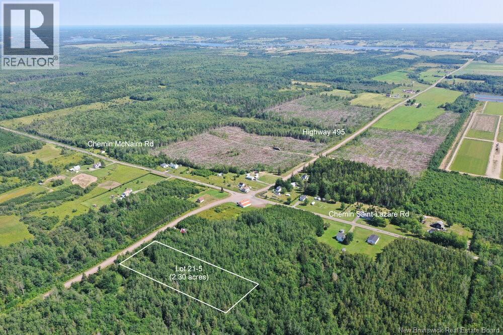 5716 Rte 495 - Photo 2