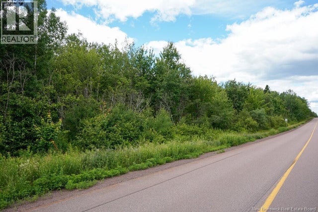 5716 Rte 495