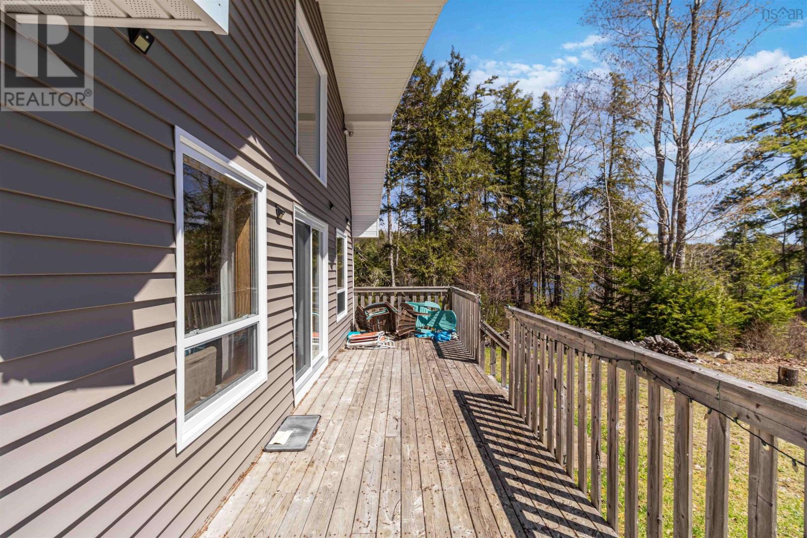 988 Labelle Road - Photo 4