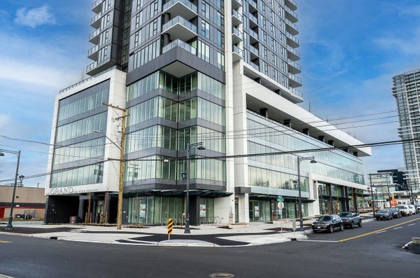 4205 - 10750 135A St, Surrey, BC 2