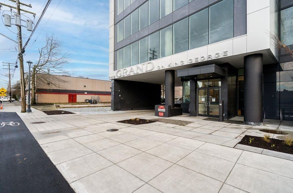 4205 - 10750 135A St, Surrey, BC 4