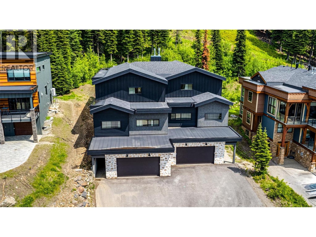 9963 PURCELL DRIVE, SILVER STAR, BC V1B 0S1 - Image 3266949469.jpeg?d=l
