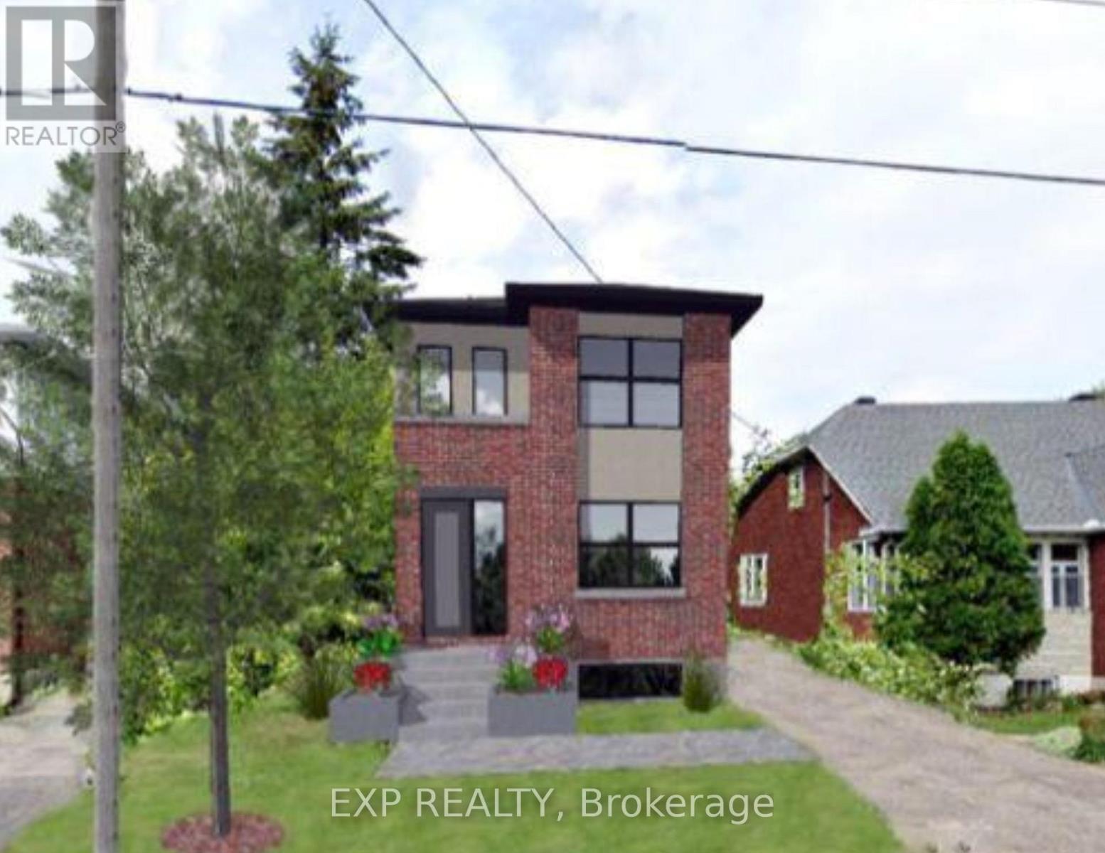 1333 KITCHENER AVENUE