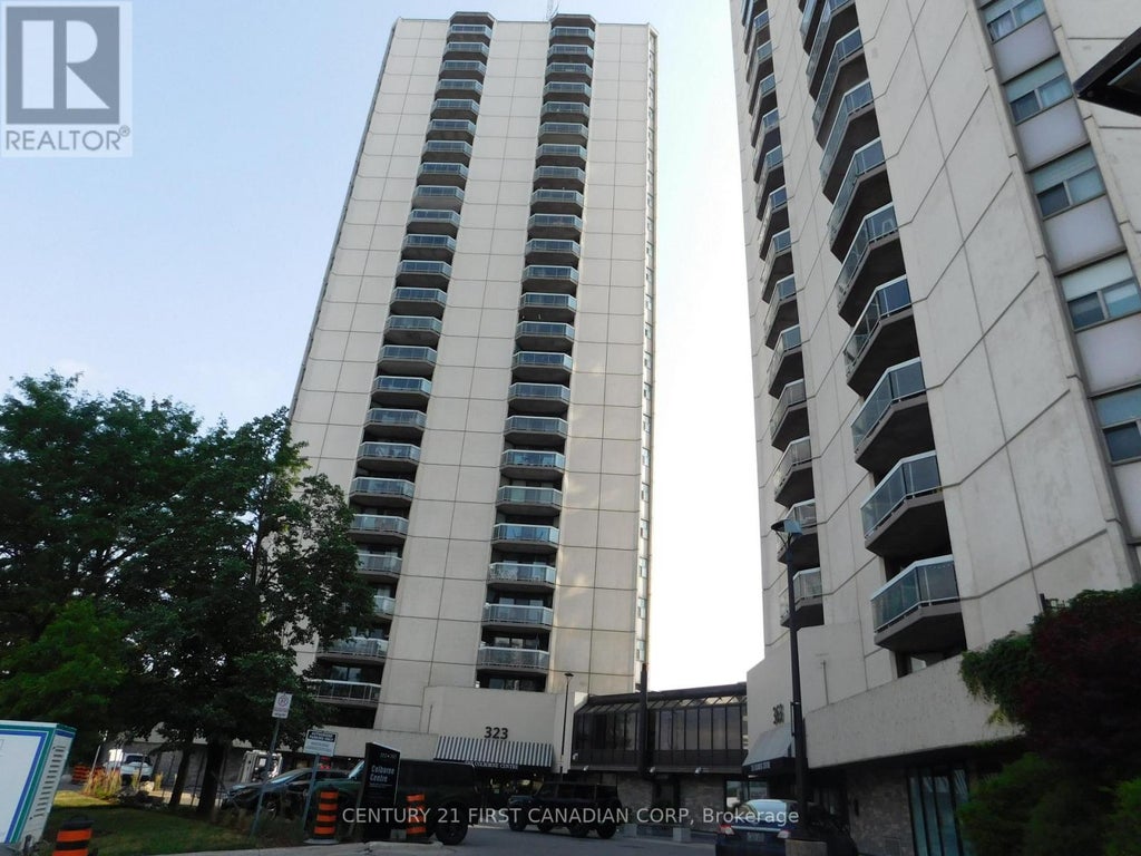 2004 - 323 COLBORNE STREET, LONDON EAST (EAST K), ON N6B 3N8 - Image 907881357.jpeg?d=l