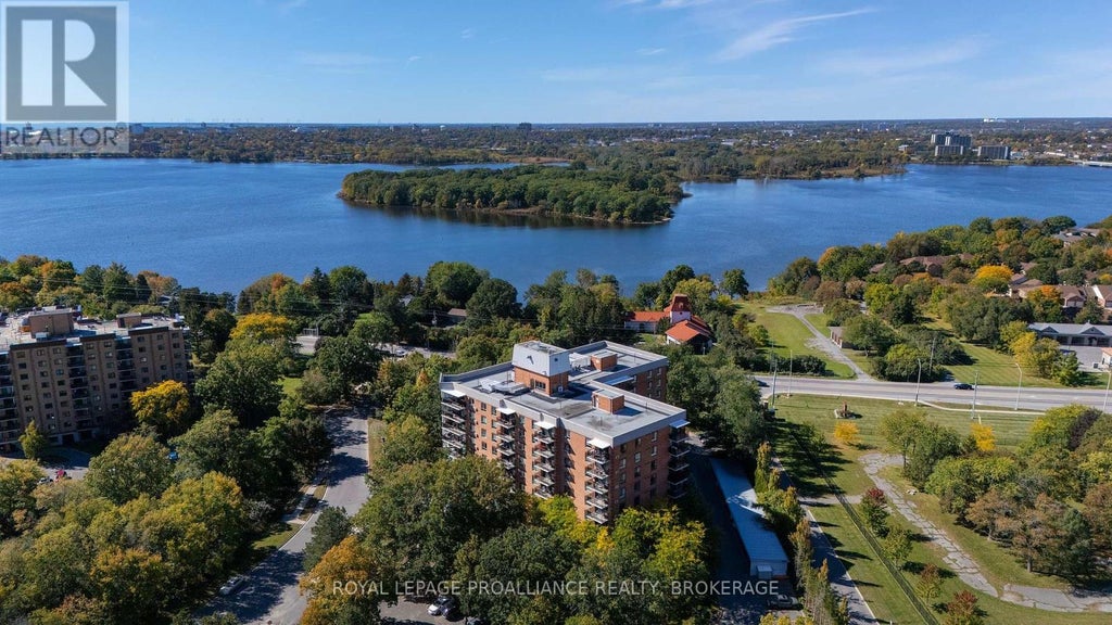 406 - 115 BARRETT COURT, KINGSTON (KINGSTON EAST (INCL CFB KINGSTON)), ON K7L 5H6 - Image 2564671567.jpeg?d=l