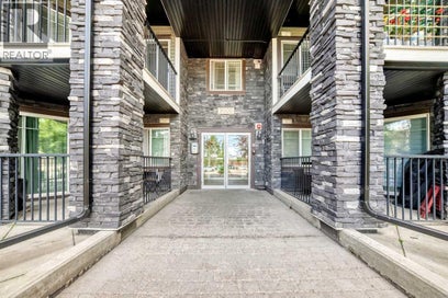 2212, 175 Panatella Hill NW Calgary AB T3K 0V9