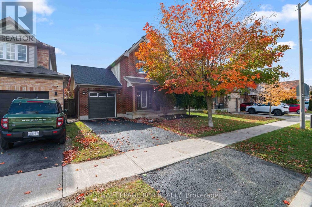 6 GRAHAM CRESCENT, ORANGEVILLE, ON L9W 5J4 - Image 416808998.jpeg?d=l