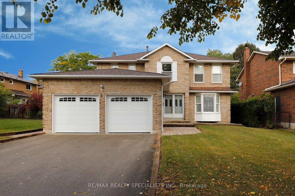 4 MOWAT COURT, BRAMPTON (HEART LAKE EAST), ON L6Z 3E6 - Image 2279971982.jpeg?d=l