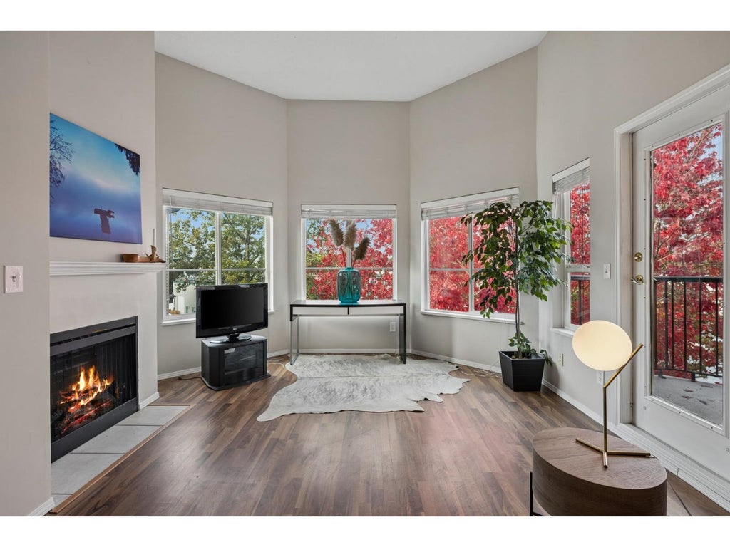 406 5765 GLOVER ROAD, LANGLEY, BC V3A 8M8 - Image 2574476374.jpeg?d=l