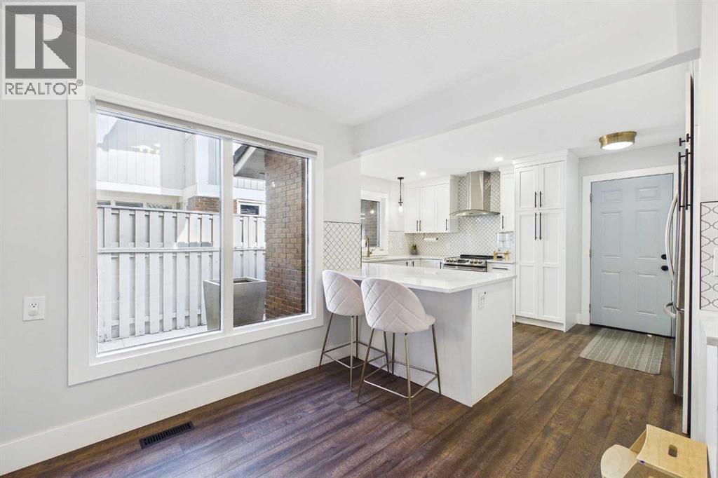 252, 20 Midpark Crescent SE