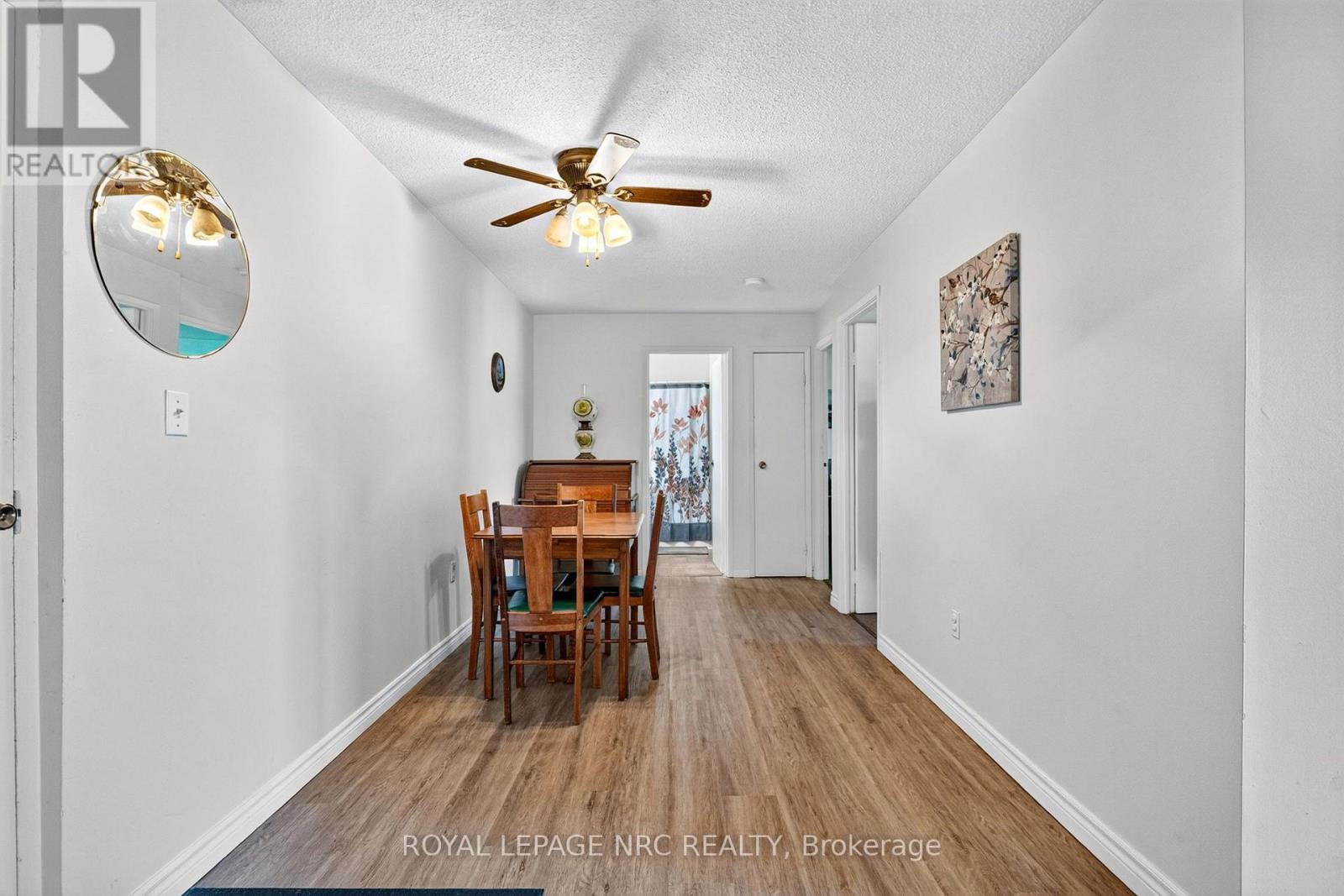 327 - 72 MAIN STREET E