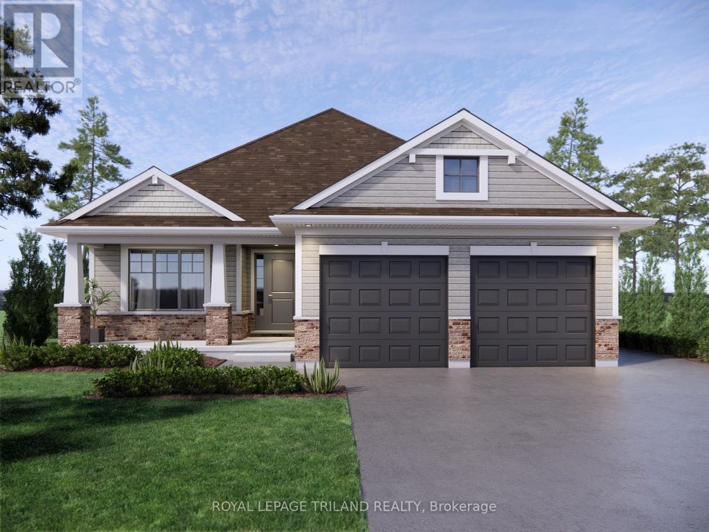 28 HARROW LANE, ST. THOMAS, ON N5R 0P3 - Image 1239849248.jpeg?d=l