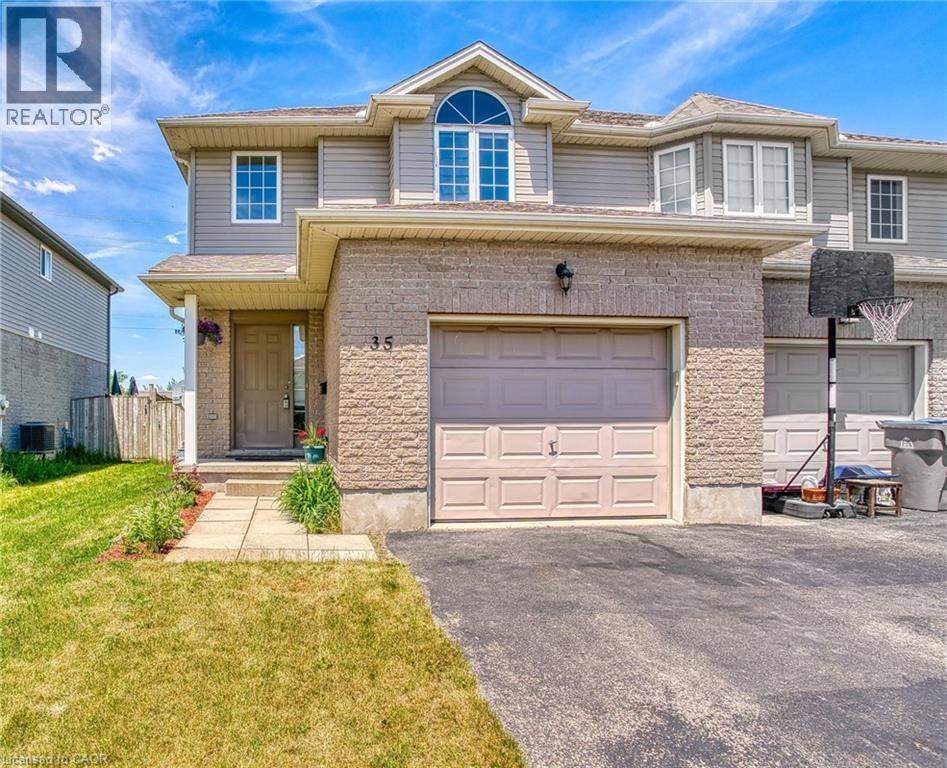 35 LADY COURT, ST. MARYS, ON N4X 1E5 - Image 33772991.jpeg?d=l