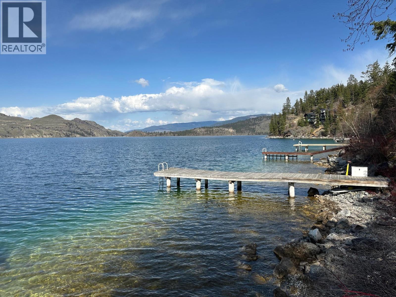 5649 Cosens Bay Road Lot# 11A