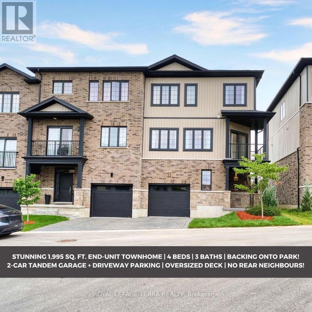 37 - 2610 KETTERING PLACE, LONDON SOUTH (SOUTH U), ON N6M 0J4 - Image 2113998444.jpeg?d=l