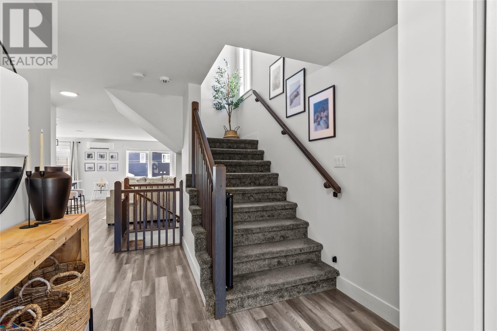 43 Challenger Crescent - Photo 3