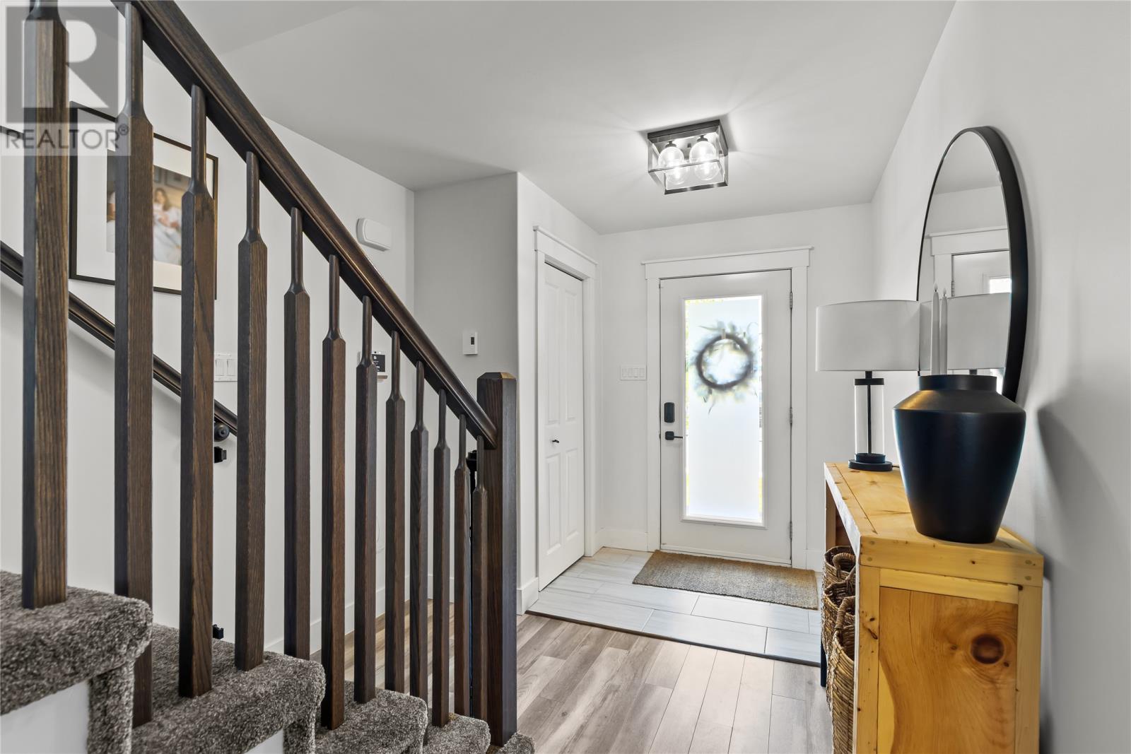 43 Challenger Crescent - Photo 4