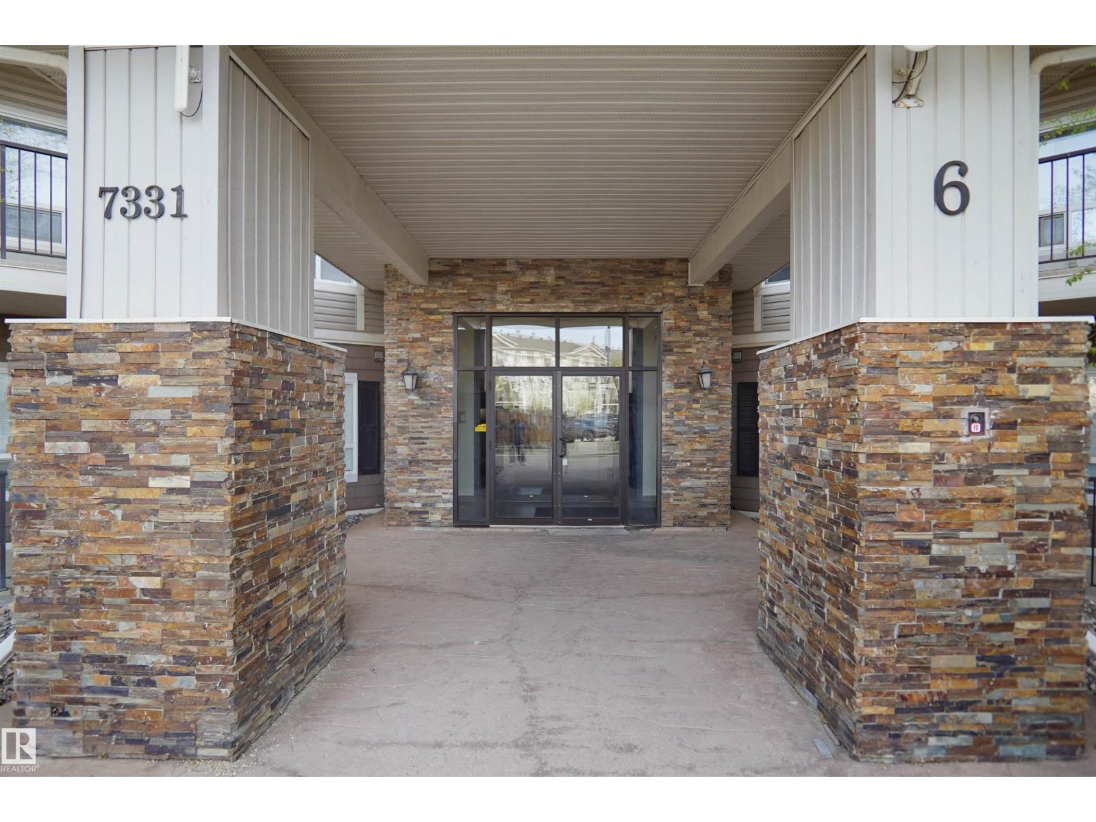 #6207 7331 SOUTH TERWILLEGAR DR NW