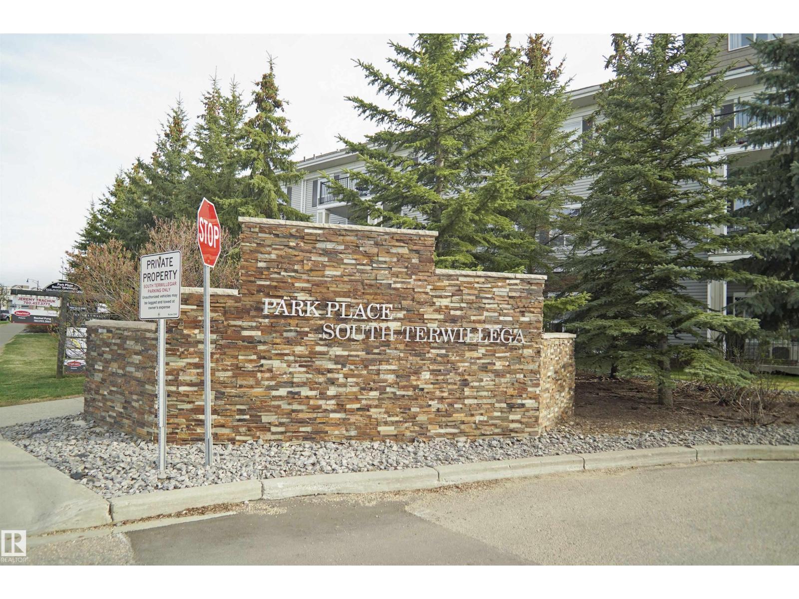 #6207 7331 SOUTH TERWILLEGAR DR NW