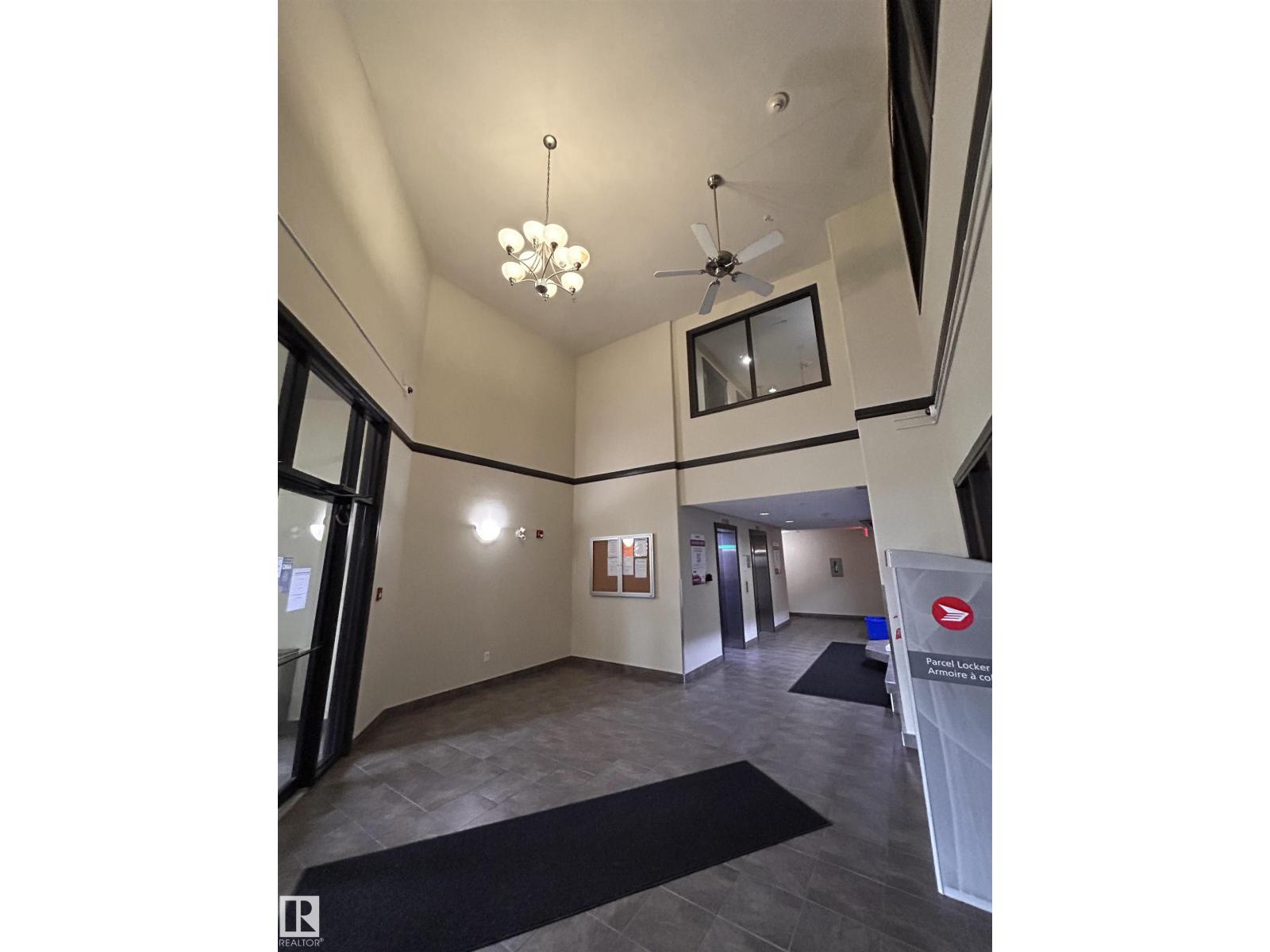 #6207 7331 SOUTH TERWILLEGAR DR NW