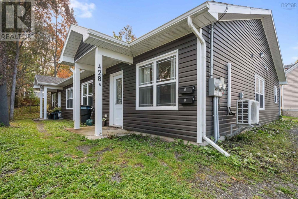 428 STEWART STREET, NEW GLASGOW, NS B2H 2R8 - Image 2135629018.jpeg?d=l
