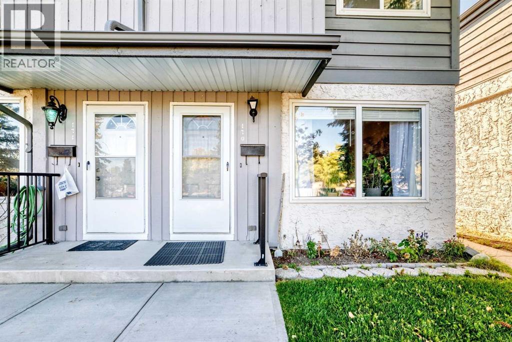 170, 999 Canyon Meadows Drive SW