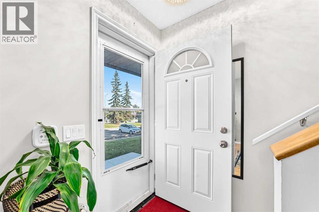 170, 999 Canyon Meadows Drive SW