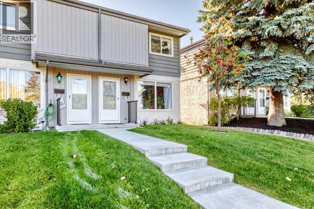 170, 999 Canyon Meadows Drive SW