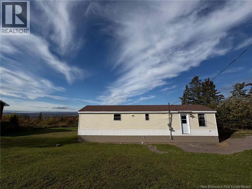 402 MEMRAMCOOK EST RD, MEMRAMCOOK EAST, NB E4K 1N6 - Image 461766996.jpeg?d=l