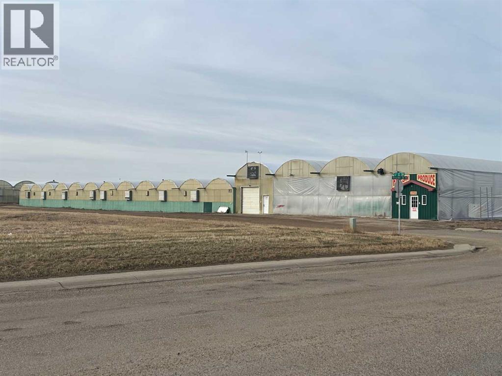 8 6 STREET SW, REDCLIFF, AB T0J 2P0 - Image 1909132252.jpeg?d=l