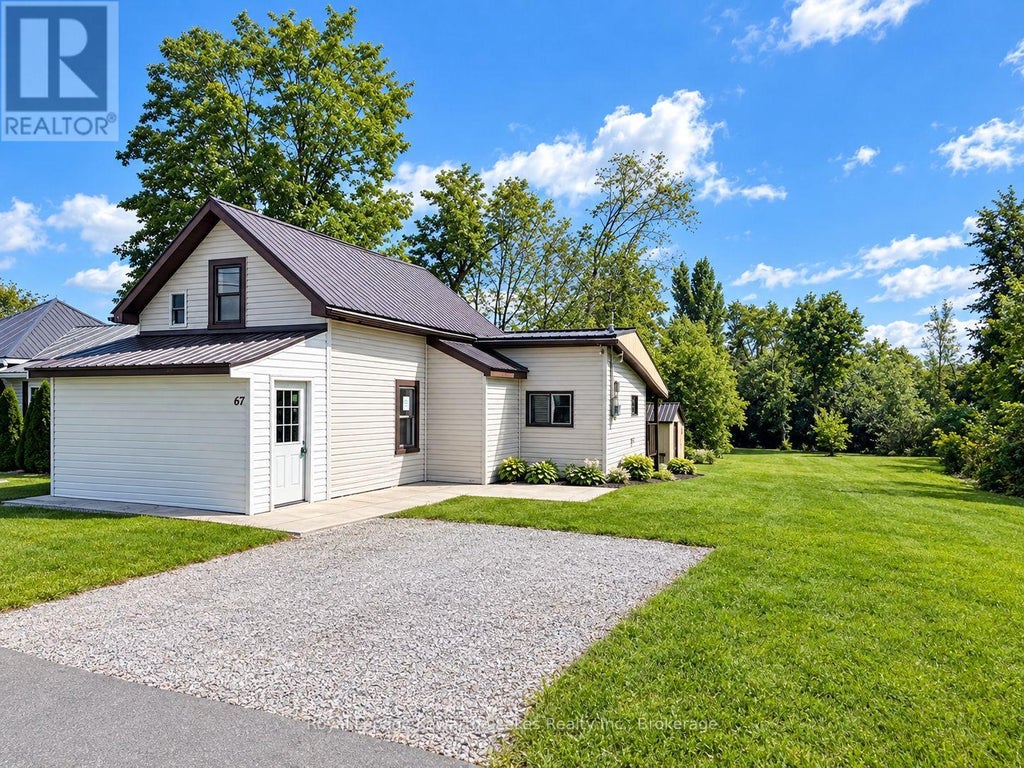 67 MURRAY STREET, KAWARTHA LAKES (FENELON FALLS), ON K0M 1N0 - Image 3719648582.jpeg?d=l