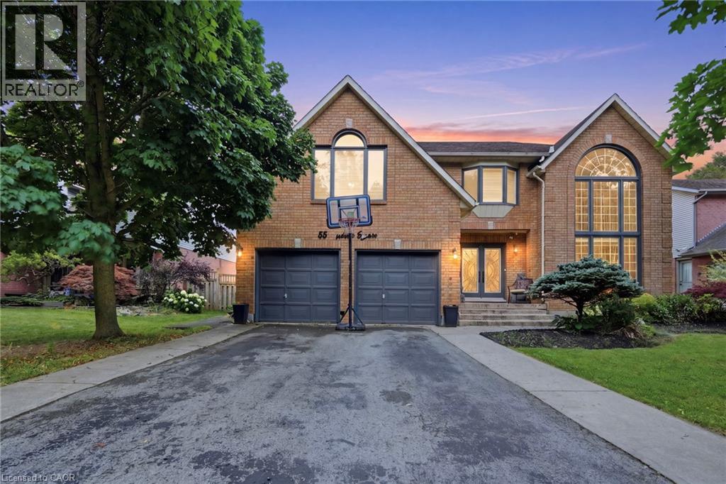 55 WOODSIDE SQUARE, PELHAM, ON L0S 1E4 - Image 3171520945.jpeg?d=l