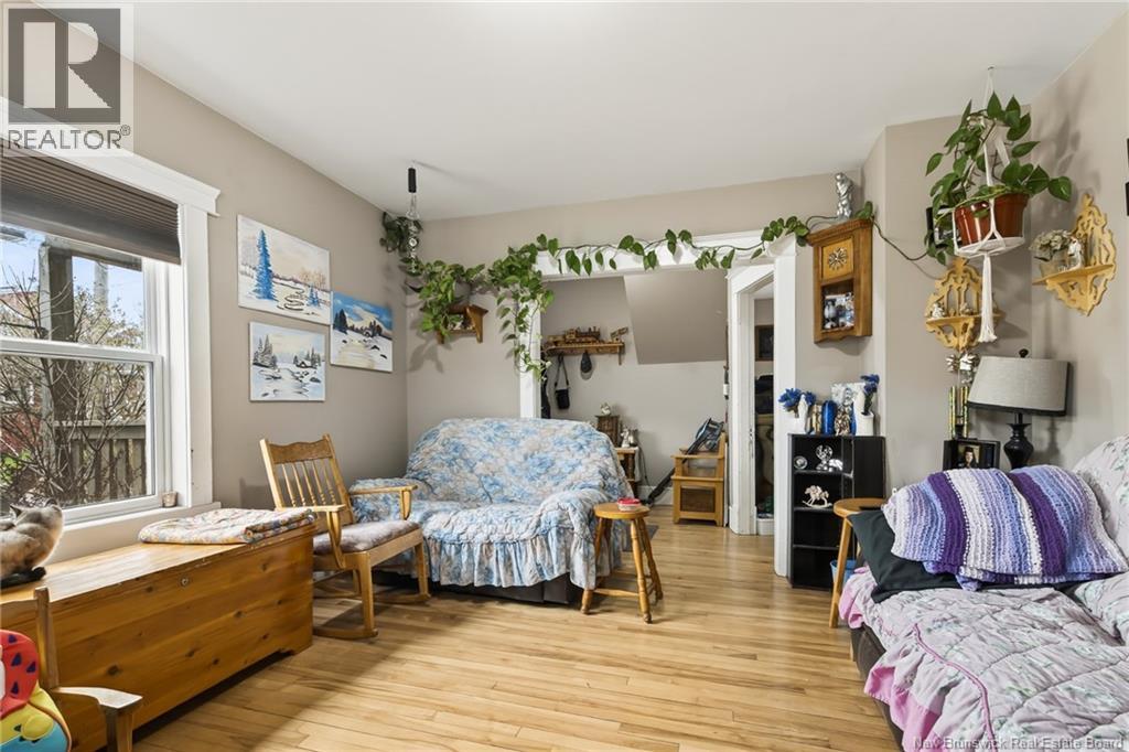 453-455 High Street - Photo 4