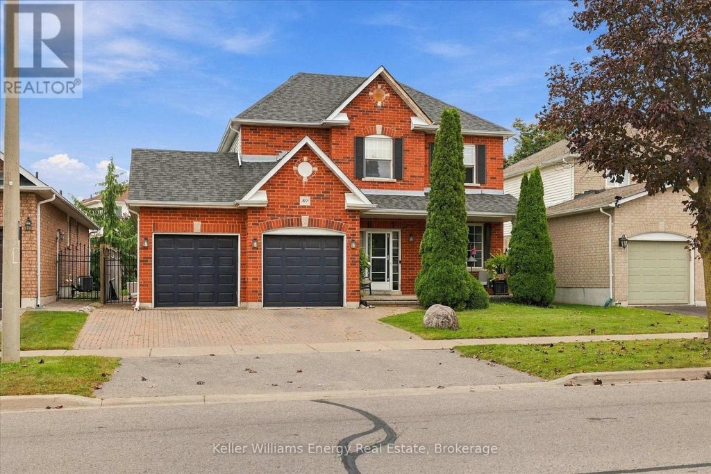 89 ROBERT ADAMS DRIVE, CLARINGTON (COURTICE), ON L1E 2G2 - Image 3868062153.jpeg?d=l