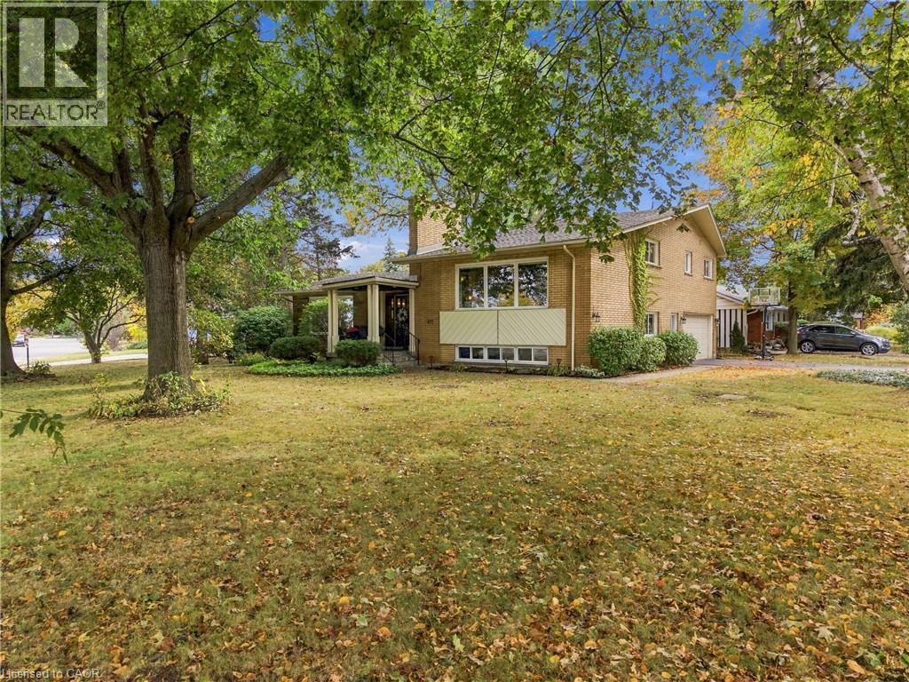 617 SCENIC DRIVE, HAMILTON, ON L9C 1H2 - Image 116220864.jpeg?d=l