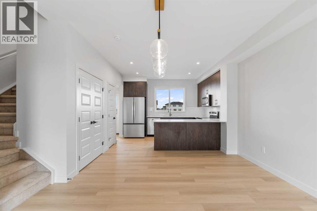 158 Waterford Road
