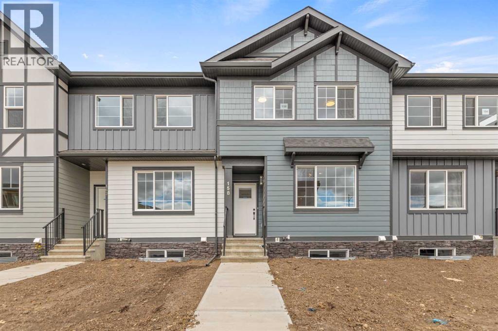158 WATERFORD ROAD, CHESTERMERE, AB T1X 3B5 - Image 158546972.jpeg?d=l