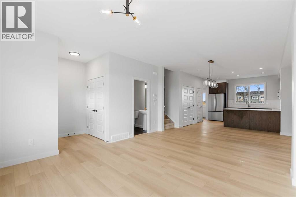158 Waterford Road