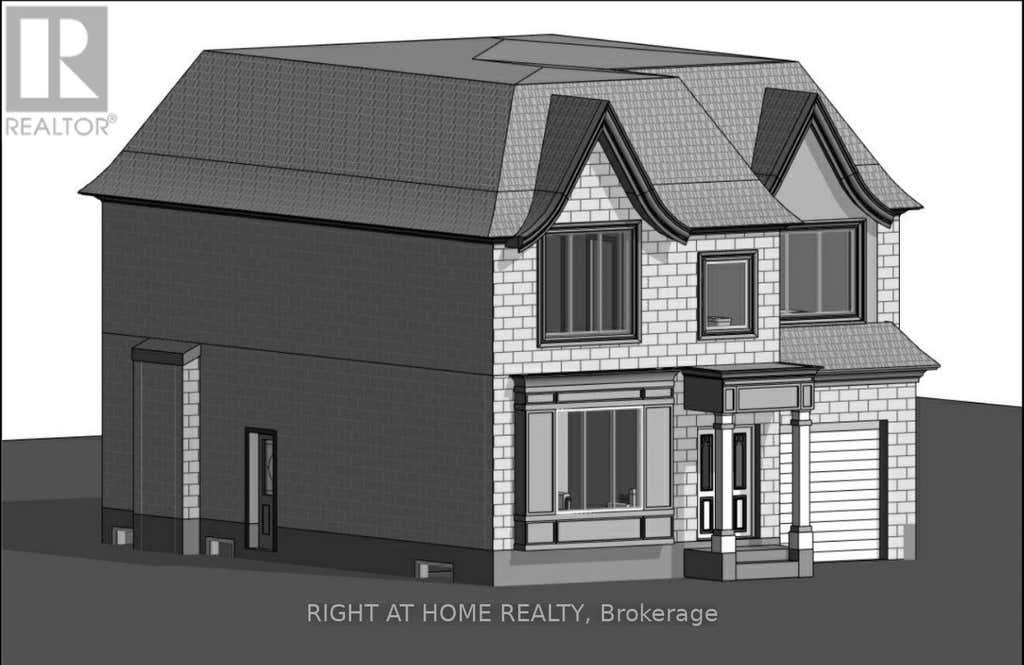 LOT 2 - 455 JONES ROAD