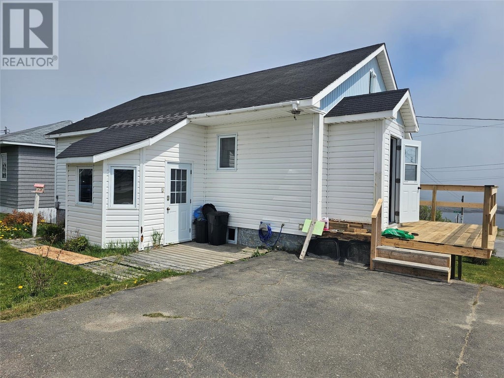 2 FIRST AVENUE, CHANNEL-PORT AUX BASQUES, NF A0M 1C0 - Image 2318779389.jpeg?d=l