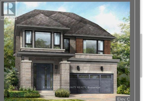LOT 94 SWEET CICELY STREET, SPRINGWATER (MIDHURST), ON L9X 2C7 - Image 184095883.jpeg?d=l