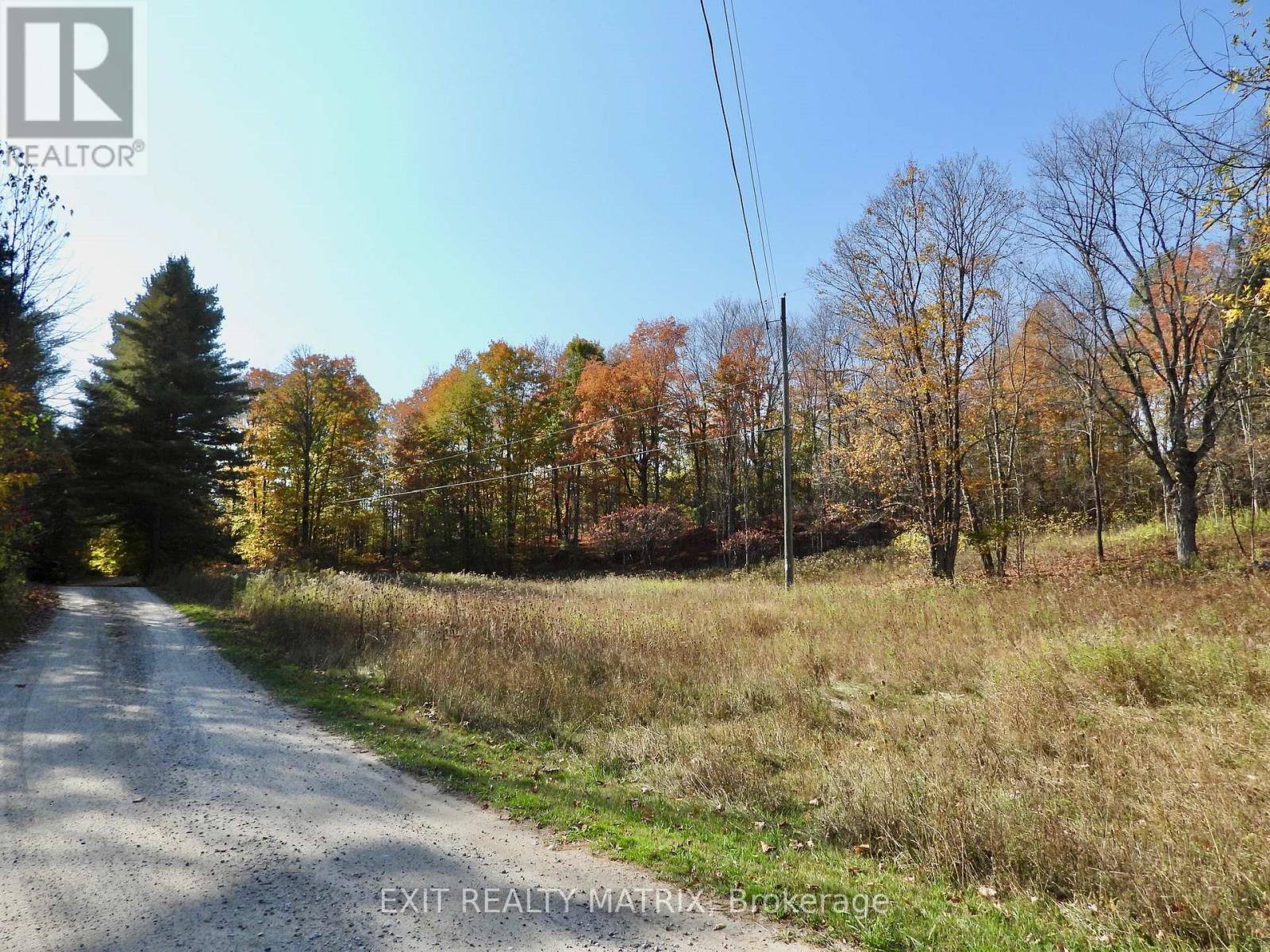 LOT 2 WOODLAND PARK DRIVE - Photo 3