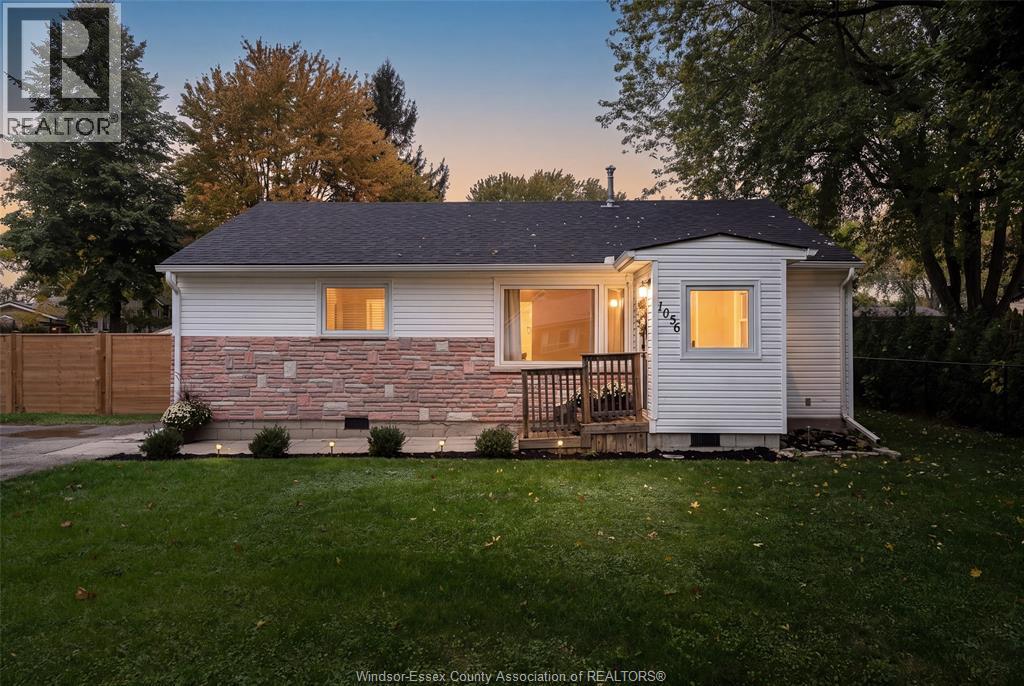 1056 SPRUCE AVENUE, KINGSVILLE, ON N9Y 3V3 - Image 3627748965.jpeg?d=l